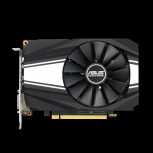 Tarjeta de Video ASUS NVIDIA GeForce GTX 1660 SUPER Phoenix GeForce GTX 1660 SUPER, 6GB 192-bit GDDR6, PCI Express 3.0 - Imagen adicional 2
