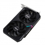 Tarjeta de Video ASUS NVIDIA Dual GeForce GTX 1650 OC MINI, 4GB 128-bit GDDR6, PCI Express 3.0 - Imagen adicional 3