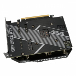 Tarjeta de Video ASUS NVIDIA GeForce RTX 3050 Phoenix, 8GB 128-bit GDDR6, PCI Express 4.0 - Imagen adicional 6