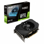 Tarjeta de Video ASUS NVIDIA GeForce RTX 3050 Phoenix, 8GB 128-bit GDDR6, PCI Express 4.0 - Imagen adicional 9