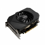 Tarjeta de Video ASUS NVIDIA GeForce RTX 3050 Phoenix, 8GB 128-bit GDDR6, PCI Express 4.0 - Imagen adicional 1