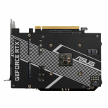 Tarjeta de Video ASUS NVIDIA GeForce RTX 3050 Phoenix, 8GB 128-bit GDDR6, PCI Express 4.0 - Imagen adicional 2