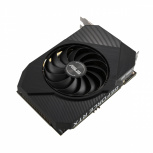Tarjeta de Video ASUS NVIDIA GeForce RTX 3050 Phoenix, 8GB 128-bit GDDR6, PCI Express 4.0 - Imagen adicional 3