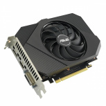 Tarjeta de Video ASUS NVIDIA Phoenix GeForce GTX 1630, 4GB 64-bit GDDR6, PCI Express 3.0 - Imagen adicional 7