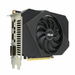 Tarjeta de Video ASUS NVIDIA Phoenix GeForce GTX 1630, 4GB 64-bit GDDR6, PCI Express 3.0 - Imagen adicional 9