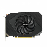 Tarjeta de Video ASUS NVIDIA Phoenix GeForce GTX 1630, 4GB 64-bit GDDR6, PCI Express 3.0