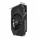 Tarjeta de Video ASUS NVIDIA Phoenix GeForce GTX 1630, 4GB 64-bit GDDR6, PCI Express 3.0 - Imagen adicional 8