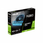 Tarjeta de Video ASUS NVIDIA Phoenix GeForce GTX 1630, 4GB 64-bit GDDR6, PCI Express 3.0 - Imagen adicional 5