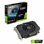 Tarjeta de Video ASUS NVIDIA Phoenix GeForce GTX 1630, 4GB 64-bit GDDR6, PCI Express 3.0 - Imagen adicional 6