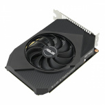 Tarjeta de Video ASUS NVIDIA Phoenix GeForce GTX 1630, 4GB 64-bit GDDR6, PCI Express 3.0 - Imagen adicional 3