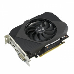 Tarjeta de Video ASUS NVIDIA Phoenix GeForce GTX 1630, 4GB 64-bit GDDR6, PCI Express 3.0 - Imagen adicional 2