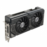 Tarjeta de Video ASUS NVIDIA GeForce RTX 4070 Dual OC, 12GB 192-bit GDDR6X, PCI Express 4.0 - Imagen adicional 7