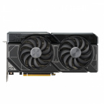 Tarjeta de Video ASUS NVIDIA GeForce RTX 4070 Dual OC, 12GB 192-bit GDDR6X, PCI Express 4.0 - Imagen adicional 1