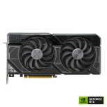 Tarjeta de Video ASUS NVIDIA GeForce RTX 4070 Dual OC, 12GB 192-bit GDDR6X, PCI Express 4.0 - Imagen adicional 3