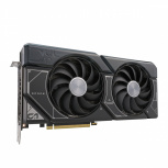 Tarjeta de Video ASUS NVIDIA GeForce RTX 4070 Dual OC, 12GB 192-bit GDDR6X, PCI Express 4.0 - Imagen adicional 4
