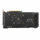 Tarjeta de Video ASUS NVIDIA GeForce RTX 4070 Dual OC, 12GB 192-bit GDDR6X, PCI Express 4.0 - Imagen adicional 10