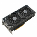 Tarjeta de Video ASUS NVIDIA GeForce RTX 4070 Dual OC, 12GB 192-bit GDDR6X, PCI Express 4.0 - Imagen adicional 2