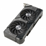 Tarjeta de Video ASUS NVIDIA GeForce RTX 4070 Dual OC, 12GB 192-bit GDDR6X, PCI Express 4.0 - Imagen adicional 5
