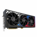 Tarjeta de Video ASUS NVIDIA GeForce RTX 4090 ROG Strix BTF, 24GB 384-bit GDDR6X, PCI Express 4.0,Requiere Tarjeta Madre Compatible con Back-Connect - Imagen adicional 10