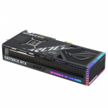 Tarjeta de Video ASUS NVIDIA GeForce RTX 4090 ROG Strix BTF, 24GB 384-bit GDDR6X, PCI Express 4.0,Requiere Tarjeta Madre Compatible con Back-Connect - Imagen adicional 7
