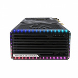 Tarjeta de Video ASUS NVIDIA GeForce RTX 4090 ROG Strix BTF, 24GB 384-bit GDDR6X, PCI Express 4.0,Requiere Tarjeta Madre Compatible con Back-Connect - Imagen adicional 3