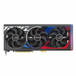 Tarjeta de Video ASUS NVIDIA GeForce RTX 4090 ROG Strix BTF, 24GB 384-bit GDDR6X, PCI Express 4.0,Requiere Tarjeta Madre Compatible con Back-Connect - Imagen adicional 5
