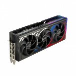 Tarjeta de Video ASUS NVIDIA GeForce RTX 4090 Strix BTF, 24GB 384-bit GDDR6X, PCI Express 4.0,Requiere Tarjeta Madre Compatible con Back-Connect - Imagen adicional 2