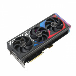 Tarjeta de Video ASUS NVIDIA GeForce RTX 4090 Strix BTF, 24GB 384-bit GDDR6X, PCI Express 4.0,Requiere Tarjeta Madre Compatible con Back-Connect - Imagen adicional 6