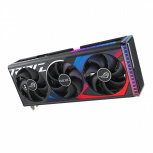 Tarjeta de Video ASUS NVIDIA GeForce RTX 4080 SUPER ROG Strix OC, 16GB 256-bit GDDR6X, PCI Express 4.0 - Imagen adicional 3