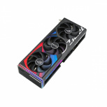 Tarjeta de Video ASUS NVIDIA GeForce RTX 4080 SUPER ROG Strix OC, 16GB 256-bit GDDR6X, PCI Express 4.0 - Imagen adicional 8