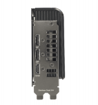 Tarjeta de Video ASUS AMD Radeon RX 9060 XT PRIME RADEON RX, 16GB 128-bit GDDR6, PCI Express 5.0 image