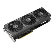 Tarjeta de Video ASUS AMD Radeon RX 9060 XT PRIME RADEON RX, 16GB 128-bit GDDR6, PCI Express 5.0 image