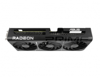 Tarjeta de Video ASUS AMD Radeon RX 9060 XT PRIME RADEON RX, 16GB 128-bit GDDR6, PCI Express 5.0 image