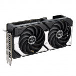 Tarjeta de Video ASUS NVIDIA GeForce RTX 5070 Dual, 12GB 192-bit GDDR7, PCI Express 5.0 image
