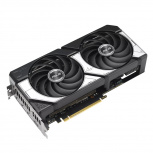 Tarjeta de Video ASUS NVIDIA GeForce RTX 5070 Dual, 12GB 192-bit GDDR7, PCI Express 5.0 image
