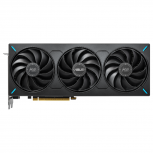 Tarjeta de Video ASUS AMD Radeon RX 9070 GRE, 12GB 192-bit GDDR6, PCI Express 5.0, Mín. 650W