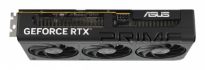 Tarjeta de Video ASUS NVIDIA GeForce RTX 5060 PRIME RTX5060 O8G, 8GB 128-bit GDDR7, PCI Express 5.0 image