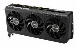 Tarjeta de Video ASUS NVIDIA GeForce RTX 5060 PRIME RTX5060 O8G, 8GB 128-bit GDDR7, PCI Express 5.0 image