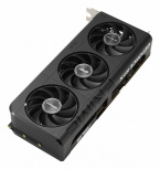 Tarjeta de Video ASUS NVIDIA GeForce RTX 5060 PRIME RTX5060 O8G, 8GB 128-bit GDDR7, PCI Express 5.0 image