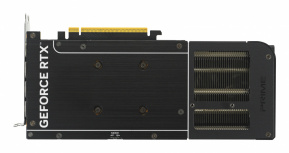 Tarjeta de Video ASUS NVIDIA GeForce RTX 5060 PRIME RTX5060 O8G, 8GB 128-bit GDDR7, PCI Express 5.0 image