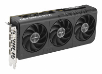 Tarjeta de Video ASUS NVIDIA GeForce RTX 5060 PRIME RTX5060 O8G, 8GB 128-bit GDDR7, PCI Express 5.0 image