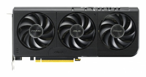 Tarjeta de Video ASUS NVIDIA GeForce RTX 5060 PRIME RTX5060 O8G, 8GB 128-bit GDDR7, PCI Express 5.0