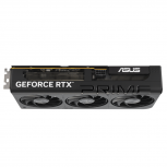 Tarjeta de Video ASUS NVIDIA GeForce RTX 5060 Prime, 8GB 128-bit GDDR7, PCI Express 5.0 image