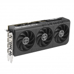 Tarjeta de Video ASUS NVIDIA GeForce RTX 5060 Prime, 8GB 128-bit GDDR7, PCI Express 5.0 image