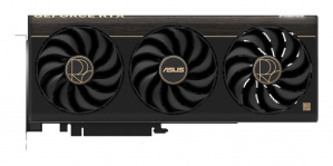 Tarjeta de Video ASUS NVIDIA GeForce RTX 5080 ProArt OC Edition, 16GB 256-bit GDDR7, PCI Express 5.0 image