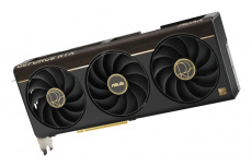 Tarjeta de Video ASUS NVIDIA GeForce RTX 5080 ProArt OC Edition, 16GB 256-bit GDDR7, PCI Express 5.0 image