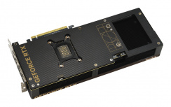 Tarjeta de Video ASUS NVIDIA GeForce RTX 5080 ProArt OC Edition, 16GB 256-bit GDDR7, PCI Express 5.0 image