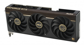 Tarjeta de Video ASUS NVIDIA GeForce RTX 5080 ProArt OC Edition, 16GB 256-bit GDDR7, PCI Express 5.0 image