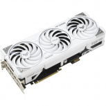 Tarjeta de Video ASUS NVIDIA GeForce RTX 5070 Ti TUF BTF OC, 16GB 256-bit GDDR7, PCI Express x16 5.0, Requiere Tarjeta Madre Compatible con Back-Connect image