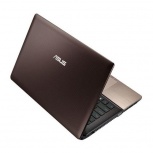 Laptop ASUS A45A-MPR12-H 14'', Intel Core i3-2328M 2.20GHz, 4GB, 500GB, Windows 8 64-bit, Negro